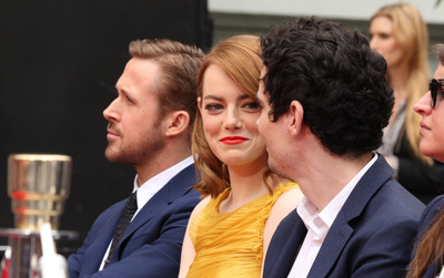 Emma Stone Poster 2747755