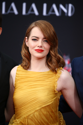Emma Stone Poster 2747772