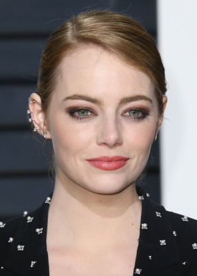 Emma Stone Poster 2747781
