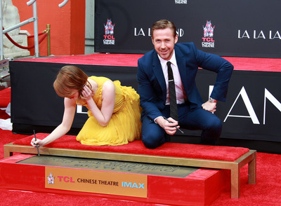 Emma Stone Poster 2747788