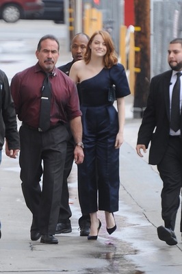 Emma Stone Poster 2747790