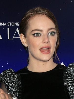 Emma Stone Poster 2747793