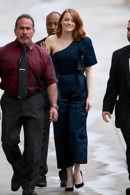 Emma Stone Poster 2747794