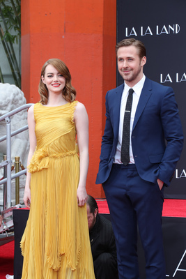 Emma Stone Poster 2747797