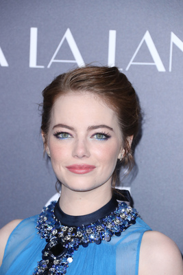Emma Stone Poster 2747805