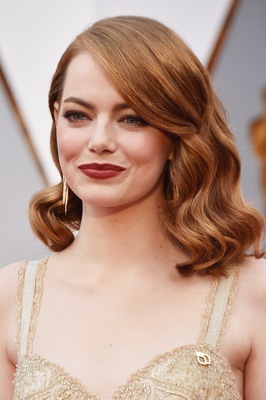 Emma Stone Poster 2747806