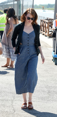 Emma Stone Poster 2747820