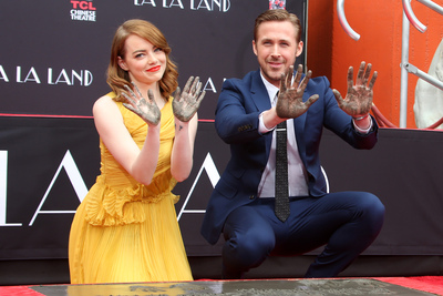 Emma Stone Poster 2747828