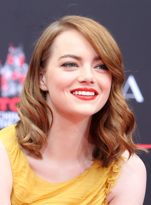 Emma Stone Poster 2747829