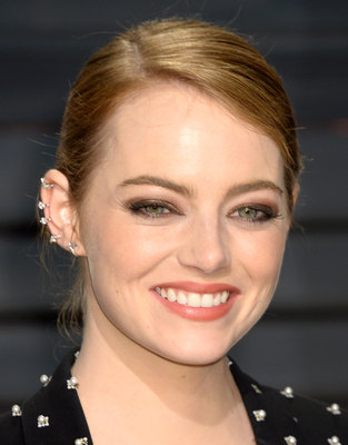 Emma Stone Poster 2747837