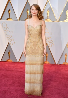 Emma Stone Poster 2747848