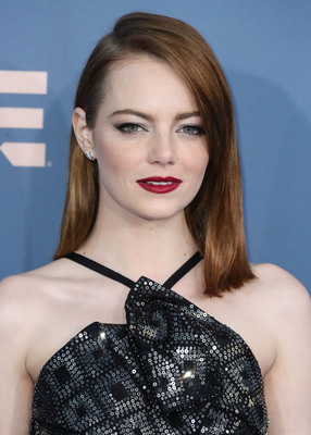 Emma Stone Poster 2747849