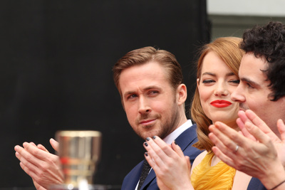 Emma Stone Poster 2747861
