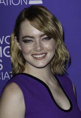 Emma Stone Poster 2747877