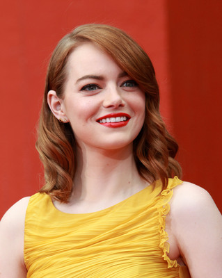 Emma Stone Poster 2747888