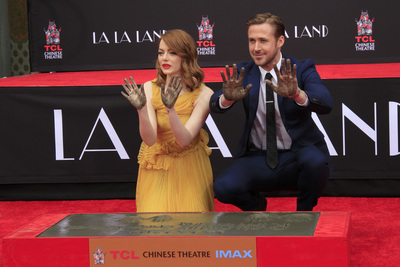 Emma Stone Poster 2747892