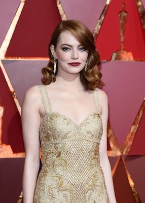 Emma Stone Poster 2747898