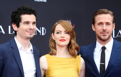 Emma Stone Poster 2747900