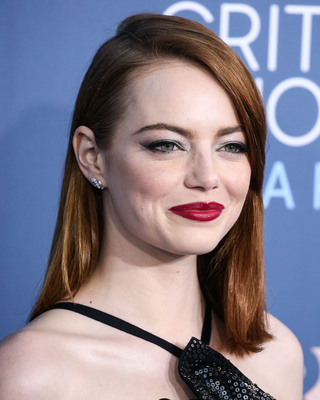 Emma Stone Poster 2747908