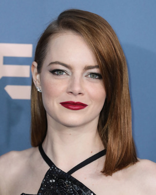 Emma Stone Poster 2747910