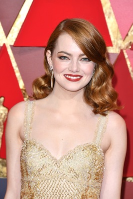 Emma Stone Poster 2747914