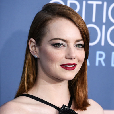Emma Stone Poster 2747918