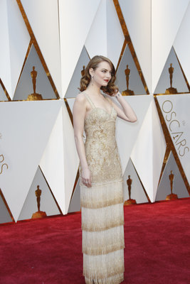Emma Stone Poster 2747925