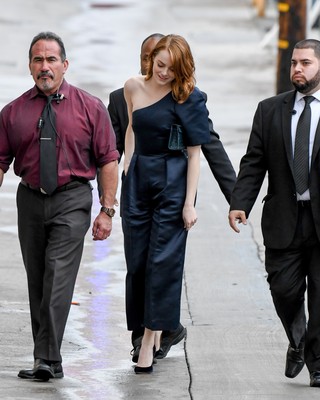 Emma Stone Poster 2747932