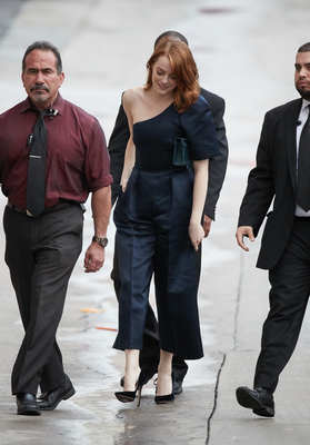 Emma Stone Poster 2747934