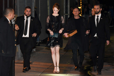 Emma Stone Poster 2747937