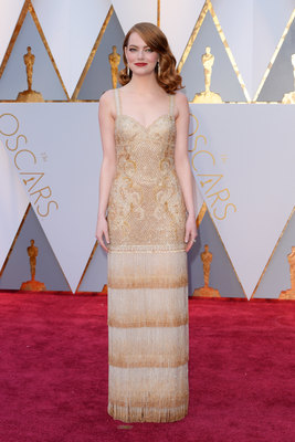 Emma Stone Poster 2747943