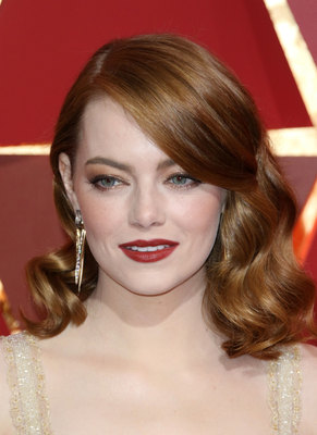 Emma Stone Poster 2747944