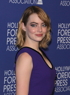 Emma Stone Poster 2747945
