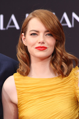 Emma Stone Poster 2747956