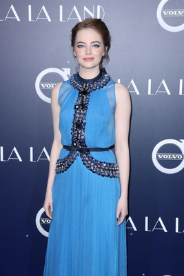 Emma Stone Poster 2747967