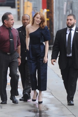 Emma Stone Poster 2747974