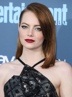 Emma Stone Poster 2747988