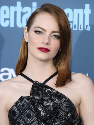 Emma Stone Poster 2747990