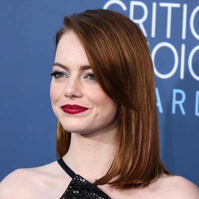 Emma Stone Poster 2748014