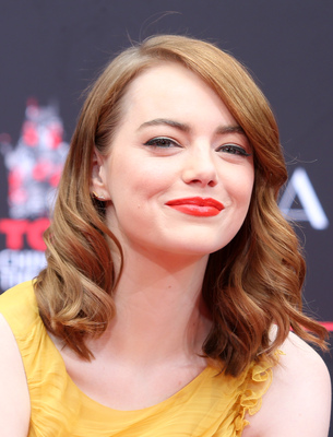 Emma Stone Poster 2748017