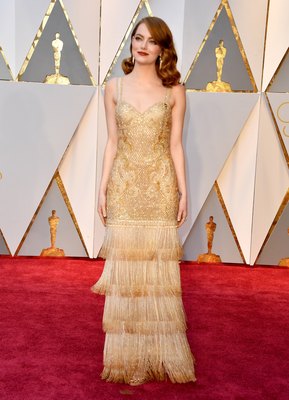 Emma Stone Poster 2748059
