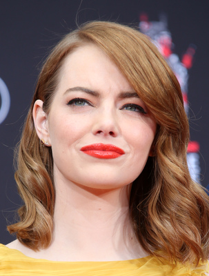 Emma Stone Poster 2748061