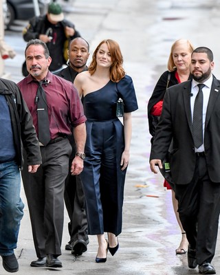 Emma Stone Poster 2748069