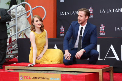Emma Stone Poster 2748071