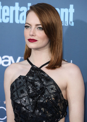 Emma Stone Poster 2748073