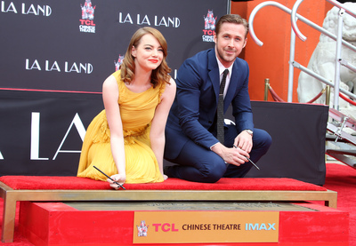 Emma Stone Poster 2748083