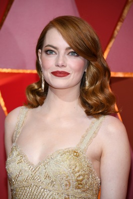 Emma Stone Poster 2748095