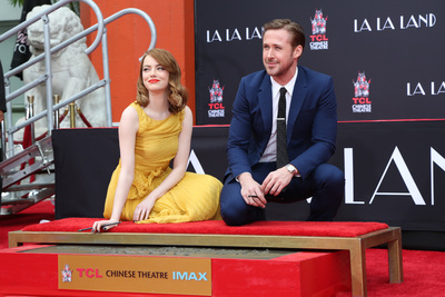 Emma Stone Poster 2748109