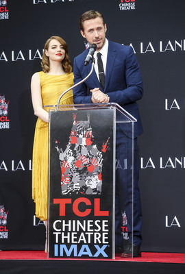 Emma Stone Poster 2748122