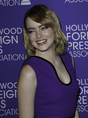 Emma Stone Poster 2748127
